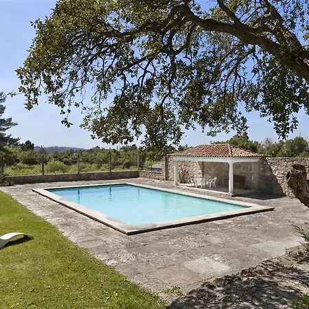 Apartamento Sintra Hills Colares
