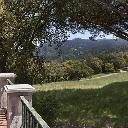 Sintra Hills Apartamento Colares