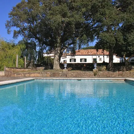 Apartamento Sintra Hills *