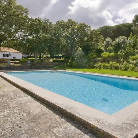 Sintra Hills *