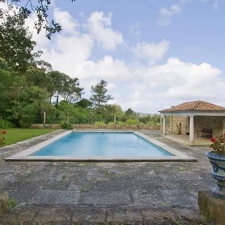 Sintra Hills Apartamento *