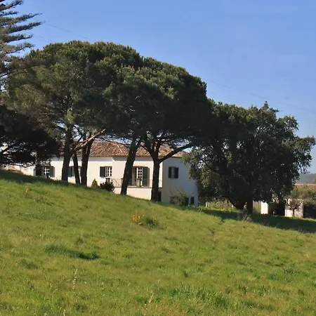 Apartamento Sintra Hills
