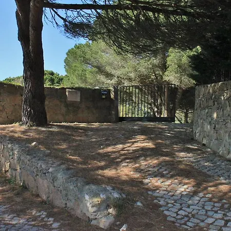 Sintra Hills Colares