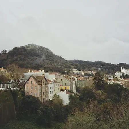 Sintra Hills * Colares