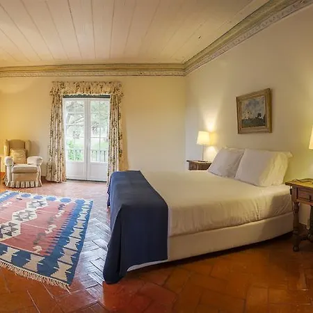 Apartamento Sintra Hills