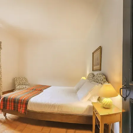 Apartamento Sintra Hills *
