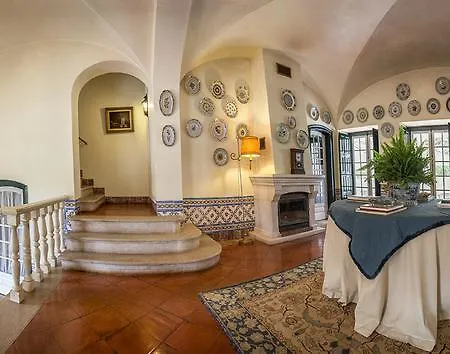 Apartamento Sintra Hills