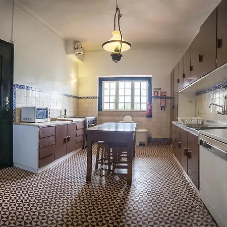 Sintra Hills Apartamento