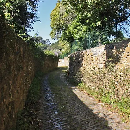 Sintra Hills Διαμέρισμα *