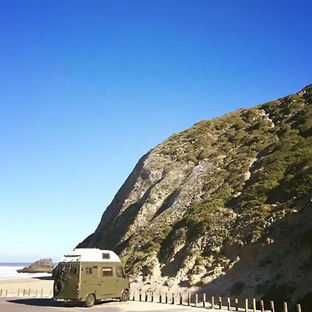 Sintra Hills *