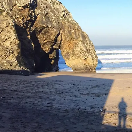 Διαμέρισμα Sintra Hills Colares